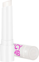 Essence Juicy Bomb Glossy Lip Butter 2.5gr Essence Juicy Bomb Glossy Lip Butter 2.5gr