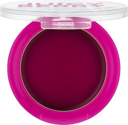 Essence Balsam De Buze Juicy 3gr