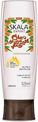 Skala Conditioner 325ml Skala Conditioner 325ml