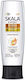 Skala Balsam 325ml