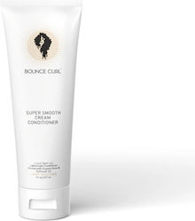 Bounce Curl Conditioner 237ml