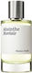 Crivelli Absinthe Boreale Eau de Parfum 100ml