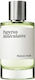 Crivelli Papyrus Moleculaire Eau de Parfum 100ml