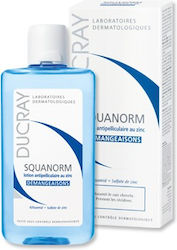 Ducray Squanorm 200ml