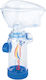Matsuda Air Chamber Inhalation Spacer Blue 6+ Years 1 Piece