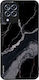 Θήκη Sonique Marble Series Samsung Galaxy M33 5...