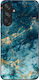 Sonique Marble Serie Hülle für Samsung Galaxy M...