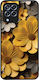 Θήκη Sonique 3d Flower Series Samsung Galaxy M3...