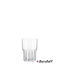 Libbey Set of Glasses Water made of Glass 12pcs