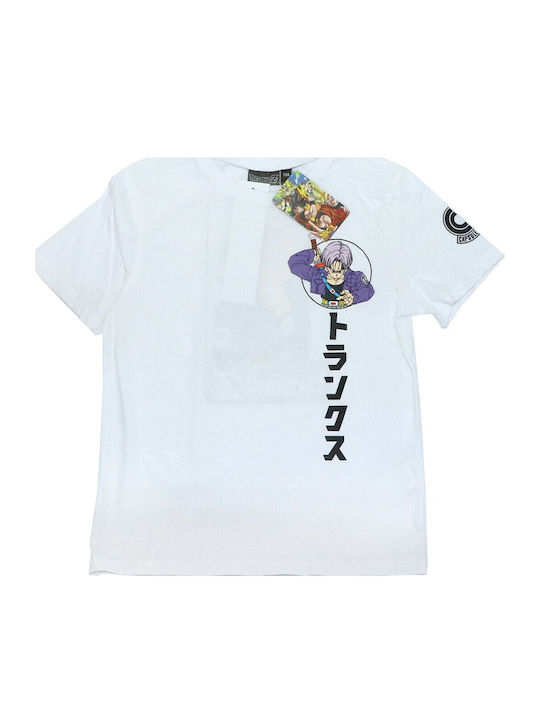 Toei Animation