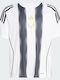 Kids' T-shirt Gray Messi