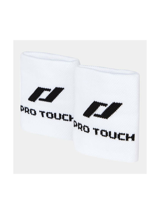 Pro Touch Спортни Гривни
