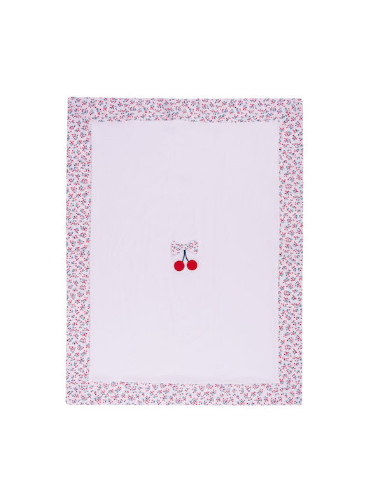 Pătură Emc Cuddle 70 X 90 cm
