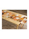 Liolios Home Runner Halloween Многоцветен 40x160бр