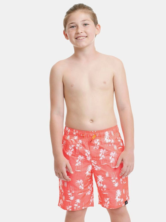 Firefly Costum de baie pentru copii Pantaloni scurți de înot Multicolor