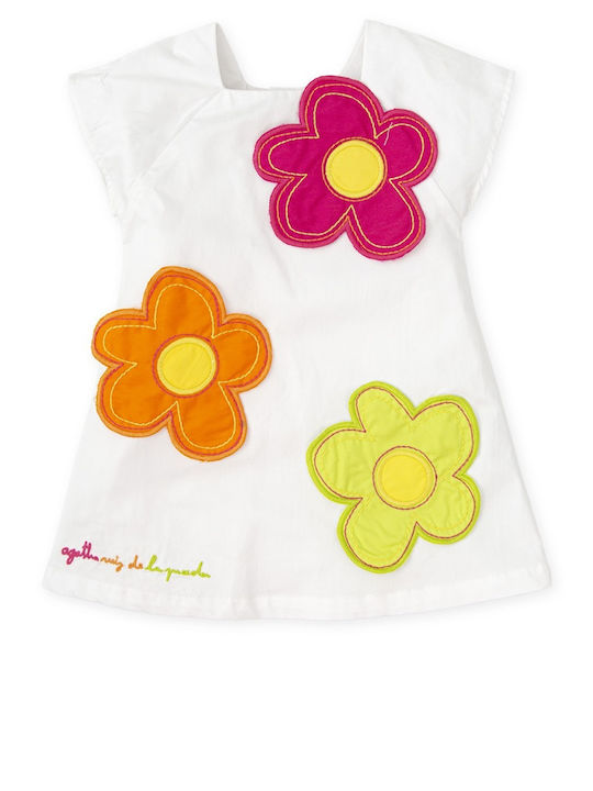 Agatha Ruiz De La Prada Agatha Ruiz De La Prada