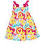 Rochie pentru Copii Multicolor
