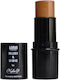 Lorin Blush & Shine Stick 221