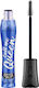 Essence Call Me Queen Waterproof Mascara for volume & Length Black 11.5ml