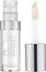 Essence Hydra Kiss Lip Oil 07 Classy Glassy 3ml
