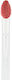 Essence Extreme Shine Volume Lip Gloss 15 Rusty...