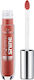 Essence Extreme Shine Volume Lip Gloss 15 Rusty...