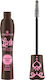 Essence Lash Princess False Lash Effect Mascara...