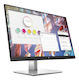HP E24G4 Refurbished Grade A IPS Monitor 23.8" FHD 1920x1080
