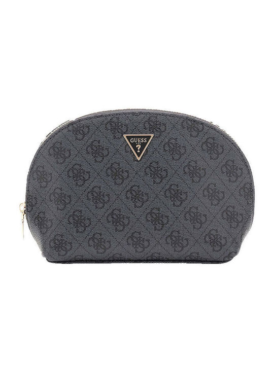 Guess 'Zamira' Women's Toiletry Bag Pw7501p5170...