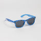 Disney Lilo And Stitch Kids Sunglasses Lilo & Stitch Blue