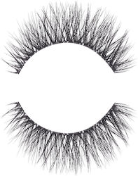 Essence What Fake False Lashes 02 Dramatic Curl 1g