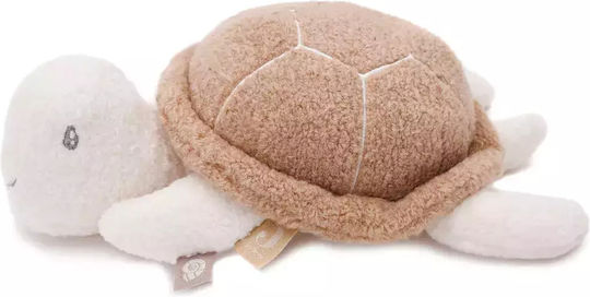 Jollein Aktivitätsspielzeug Tiefsee-Schildkröte 220-001-68027