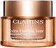Clarins Extra-firming Day Cream Creme Gesicht 50ml