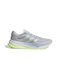 Supernova Comfortglide Мъжки Спортни обувки Running Сив