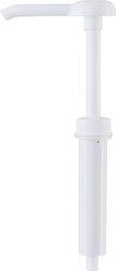 Αντλία Σερβιρίσματος Sauce Σάλτσας 30ml 2τμχ Αντλία Σερβιρίσματος Sauce Σάλτσας 30ml 2τμχ
