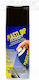 Plasti Dip Σπρέι Προστατευτικού Φιλμ Performix ...