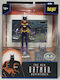 Mcfarlane Toys Dc Direct New Batman Adventure B...