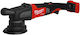 Milwaukee M18 FROP15-0X Rotary Polisher 18V Sol...