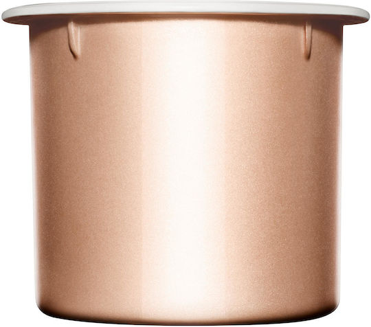 Clarins Extra-Firming Refill Rich Ενυδατική & Αντιγηραντική Κρέμα Προσώπου Ημέρας με Νιασιναμίδη 50ml