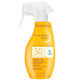 Bioderma Photoderm Αντηλιακό για το Σώμα SPF50+ σε Spray 300ml