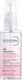 Bioderma Sensibio AR+ SOS Спрей Успокояващ Спрей Срещу Зачервяване 70ml