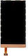 Nokia Screen with Touch Mechanism for Nokia 603 (Black)