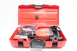 Hilti Impact Demolitionist Electric 1750W