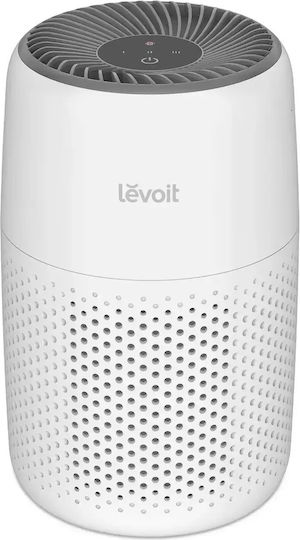 Levoit Purificator de Aer 7W pentru Spații 17m²
