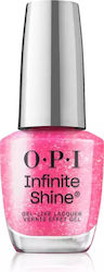 OPI Shine Glossy Βερνίκι Νυχιών Μακράς Διαρκεία...