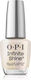 OPI Shine Nail Polish Long Lasting From Dusk To...