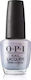 OPI Nail Polish Beige 15ml