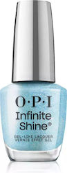 OPI Shine Glossy Βερνίκι Νυχιών Μακράς Διαρκεία...