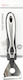 Tpster Kitchen Accessory 19cm 16512