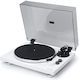 Muse MT-109 BTO Πικάπ με Belt Drive και Προενίσ...